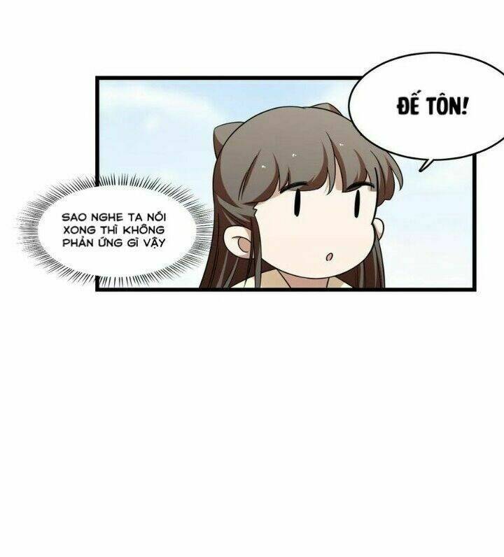 Độc Bộ Thiên Hạ: Đặc Công Thần Y Chapter 205 - Trang 17