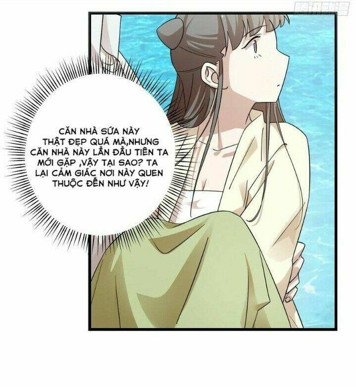 Độc Bộ Thiên Hạ: Đặc Công Thần Y Chapter 205 - Trang 1