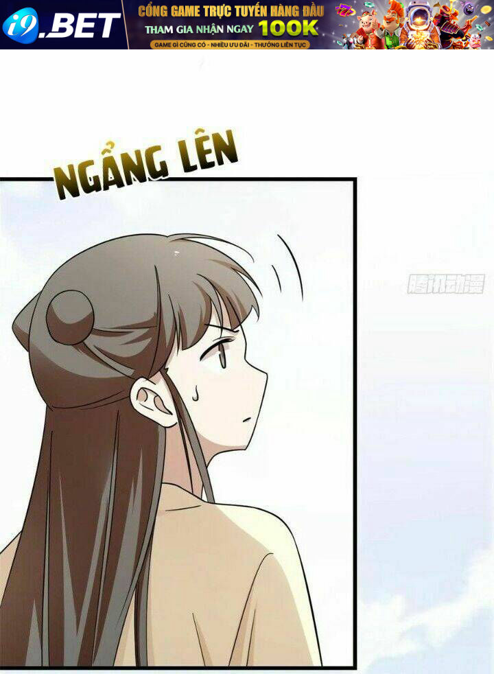 Độc Bộ Thiên Hạ: Đặc Công Thần Y Chapter 205 - Trang 22