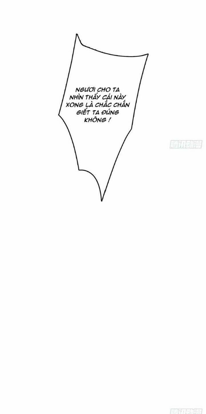 Độc Bộ Thiên Hạ: Đặc Công Thần Y - Chapter 205 - Page 27