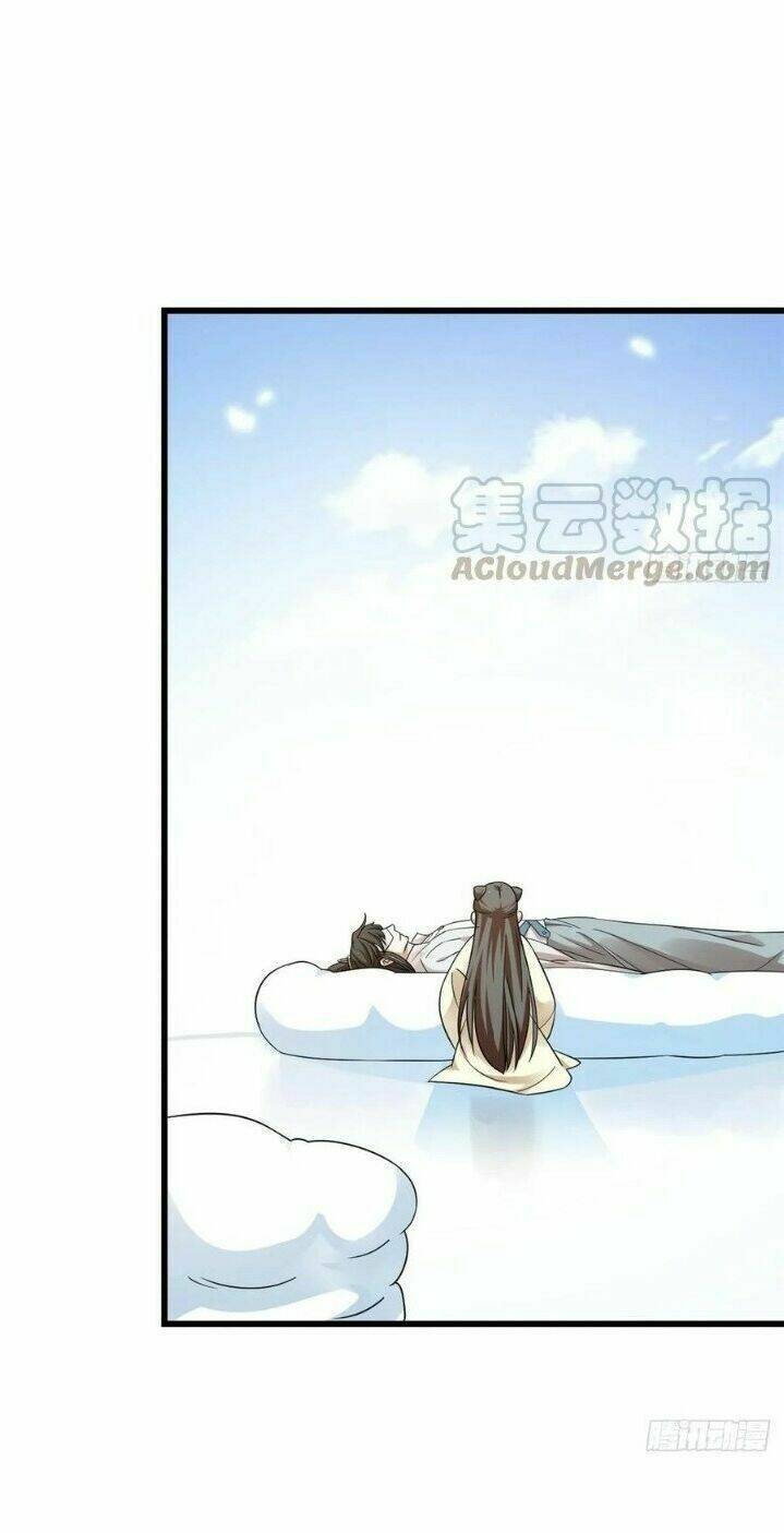 Độc Bộ Thiên Hạ: Đặc Công Thần Y Chapter 205 - Trang 6