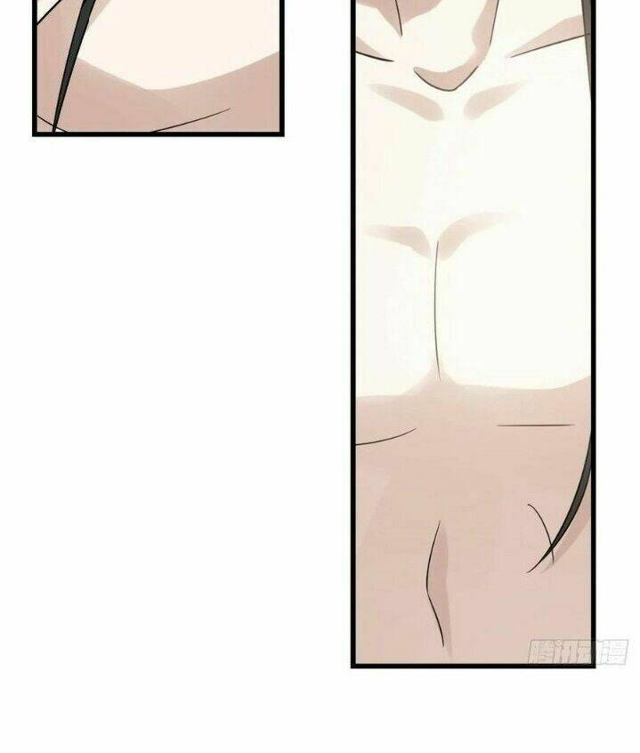 Độc Bộ Thiên Hạ: Đặc Công Thần Y - Chapter 206 - Page 11