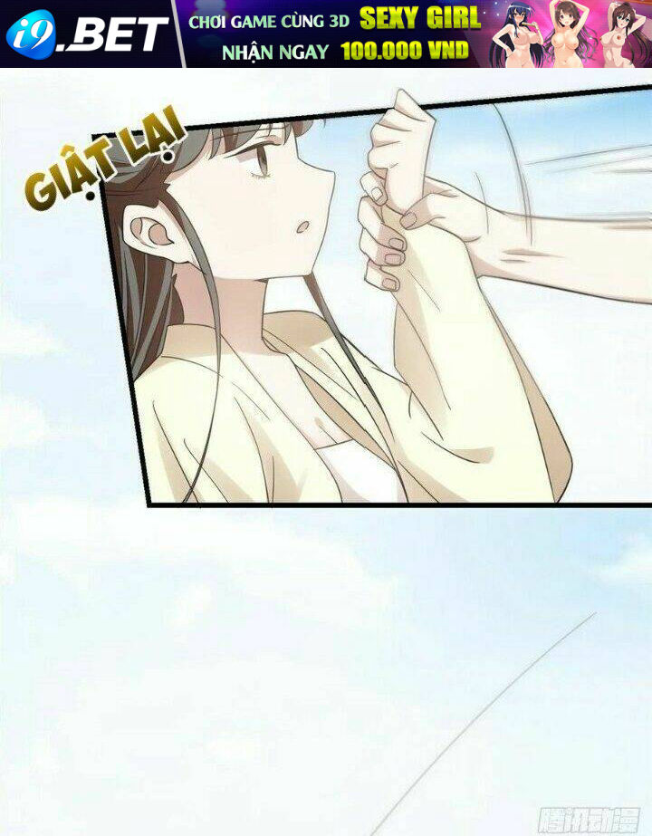 Độc Bộ Thiên Hạ: Đặc Công Thần Y - Chapter 206 - Page 15