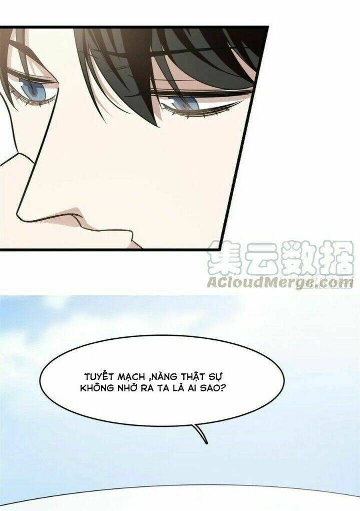 Độc Bộ Thiên Hạ: Đặc Công Thần Y - Chapter 206 - Page 17