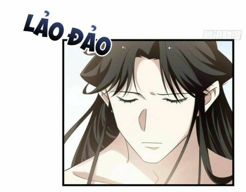 Độc Bộ Thiên Hạ: Đặc Công Thần Y - Chapter 206 - Page 19