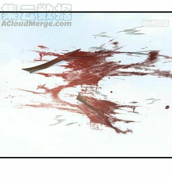 Độc Bộ Thiên Hạ: Đặc Công Thần Y - Chapter 206 - Page 23