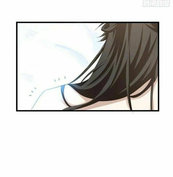 Độc Bộ Thiên Hạ: Đặc Công Thần Y - Chapter 206 - Page 25