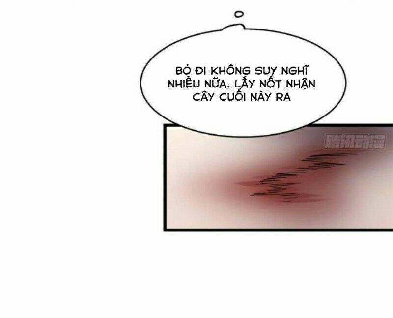 Độc Bộ Thiên Hạ: Đặc Công Thần Y - Chapter 206 - Page 30