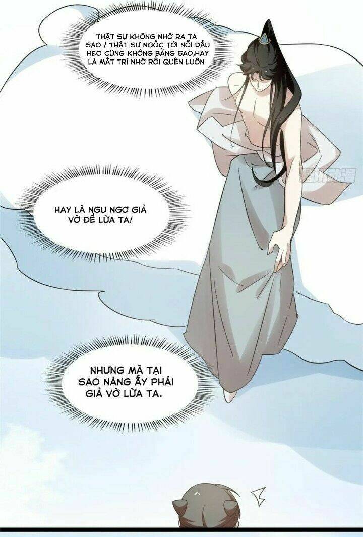 Độc Bộ Thiên Hạ: Đặc Công Thần Y - Chapter 206 - Page 7