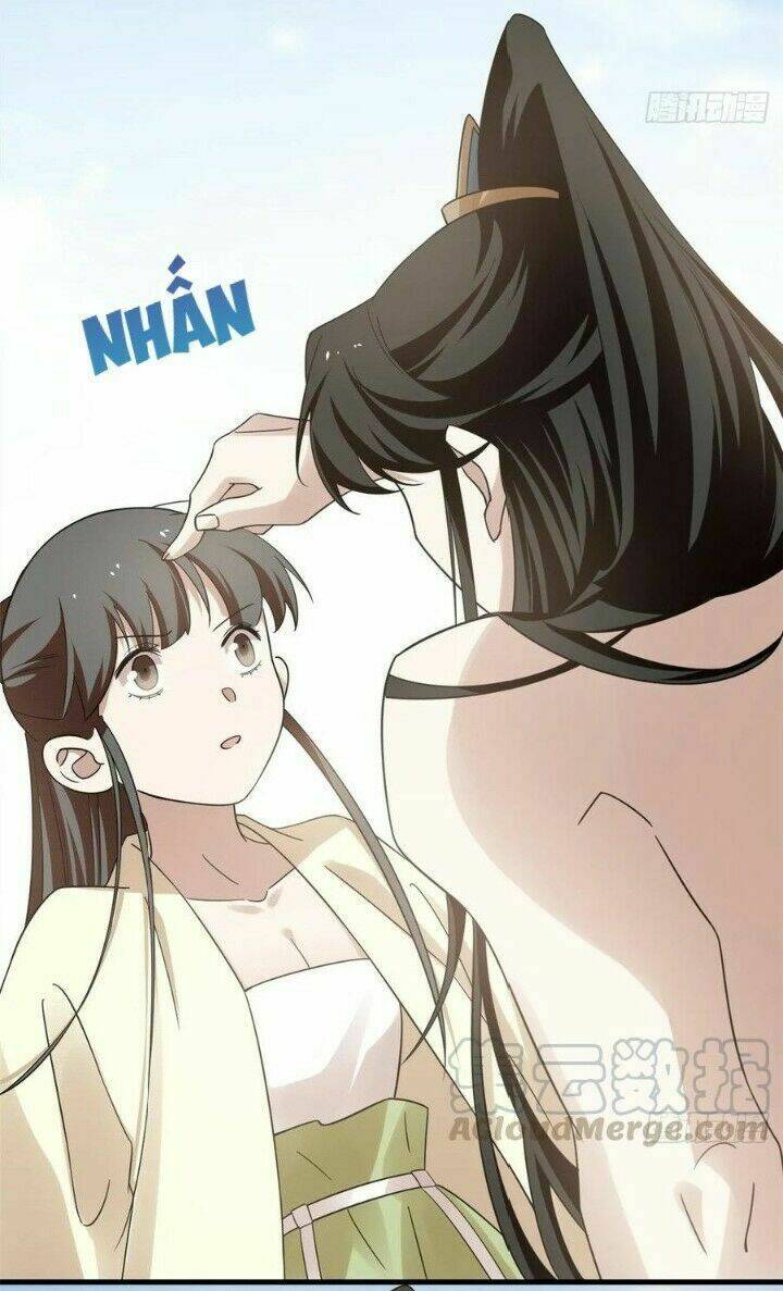 Độc Bộ Thiên Hạ: Đặc Công Thần Y - Chapter 206 - Page 8