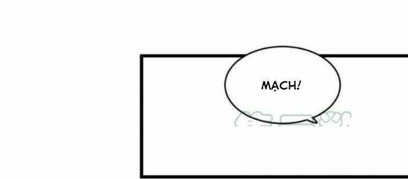 Độc Bộ Thiên Hạ: Đặc Công Thần Y Chapter 207 - Trang 13