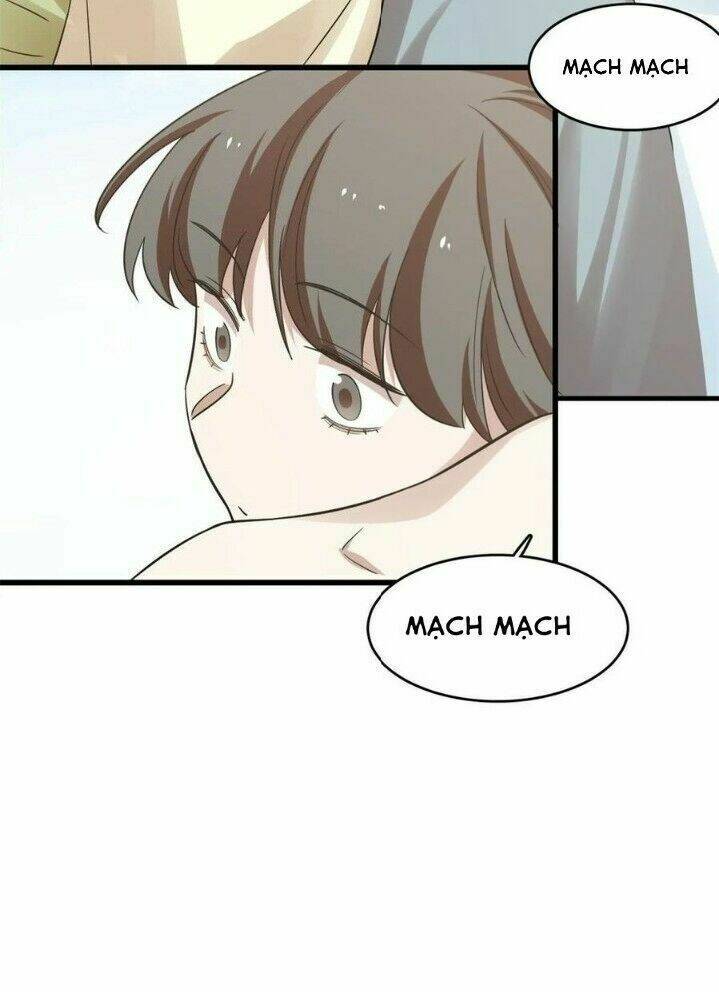 Độc Bộ Thiên Hạ: Đặc Công Thần Y Chapter 207 - Trang 17