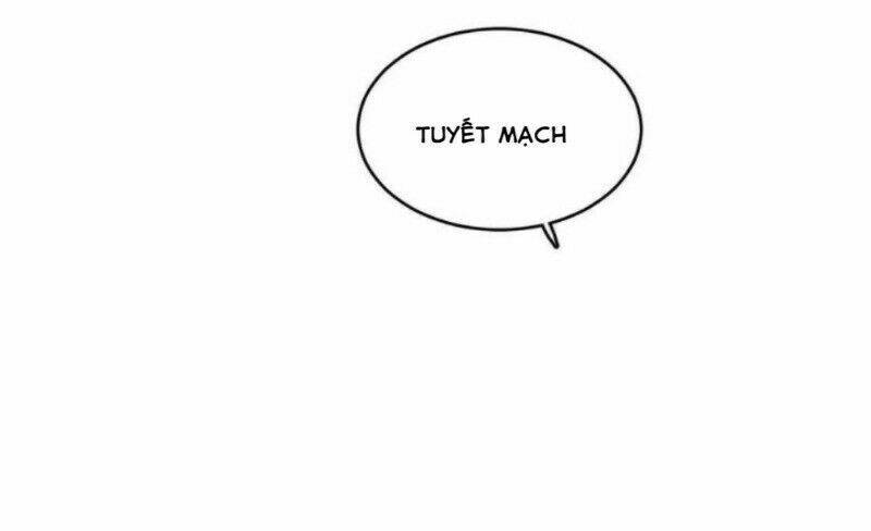 Độc Bộ Thiên Hạ: Đặc Công Thần Y Chapter 207 - Trang 19