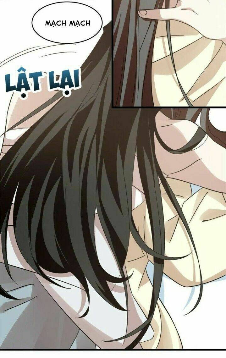 Độc Bộ Thiên Hạ: Đặc Công Thần Y Chapter 207 - Trang 25