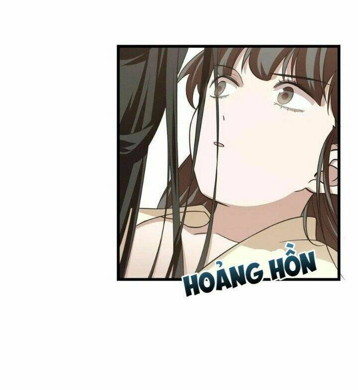 Độc Bộ Thiên Hạ: Đặc Công Thần Y Chapter 207 - Trang 26