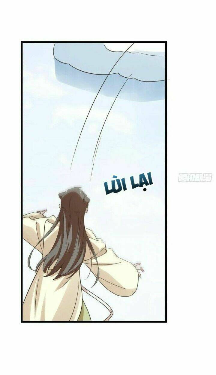 Độc Bộ Thiên Hạ: Đặc Công Thần Y Chapter 207 - Trang 27