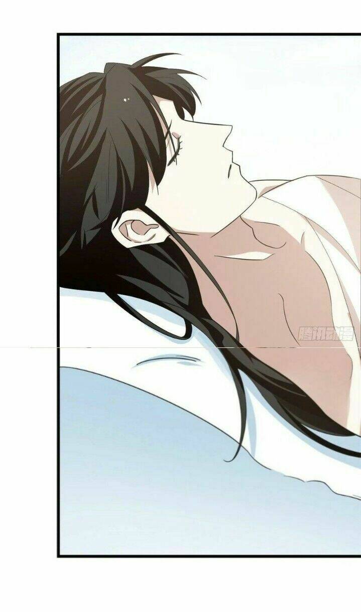 Độc Bộ Thiên Hạ: Đặc Công Thần Y - Chapter 207 - Page 31