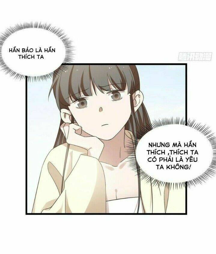 Độc Bộ Thiên Hạ: Đặc Công Thần Y Chapter 207 - Trang 4