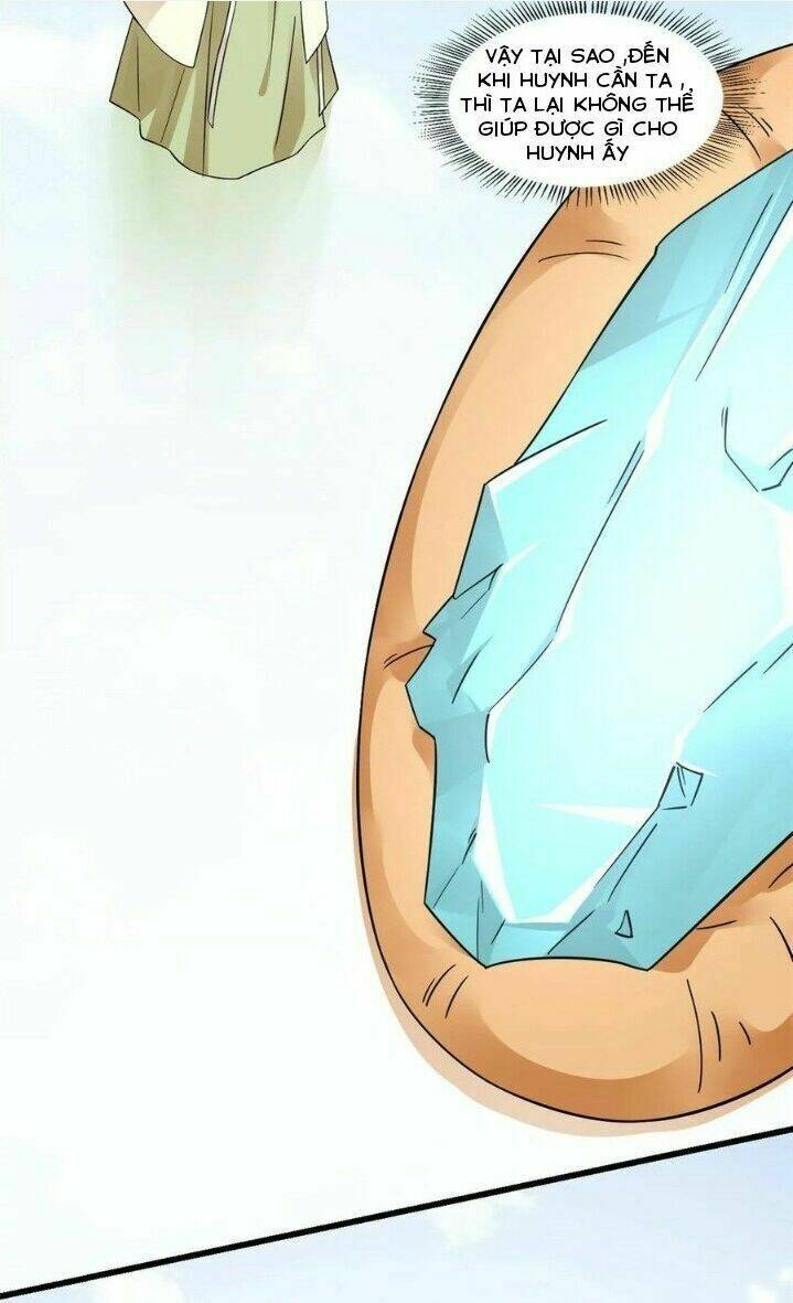 Độc Bộ Thiên Hạ: Đặc Công Thần Y Chapter 208 - Trang 13