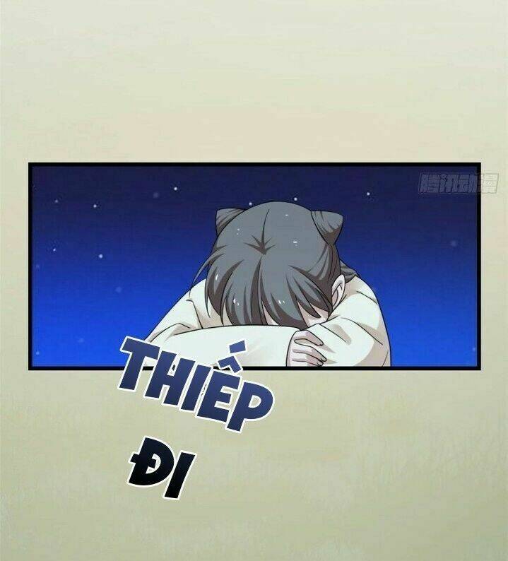 Độc Bộ Thiên Hạ: Đặc Công Thần Y Chapter 208 - Trang 16