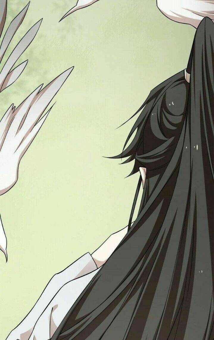 Độc Bộ Thiên Hạ: Đặc Công Thần Y Chapter 208 - Trang 19