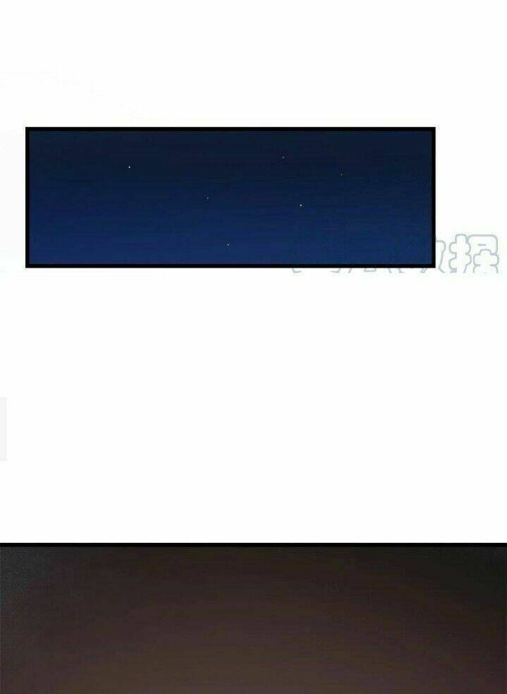 Độc Bộ Thiên Hạ: Đặc Công Thần Y Chapter 208 - Trang 25