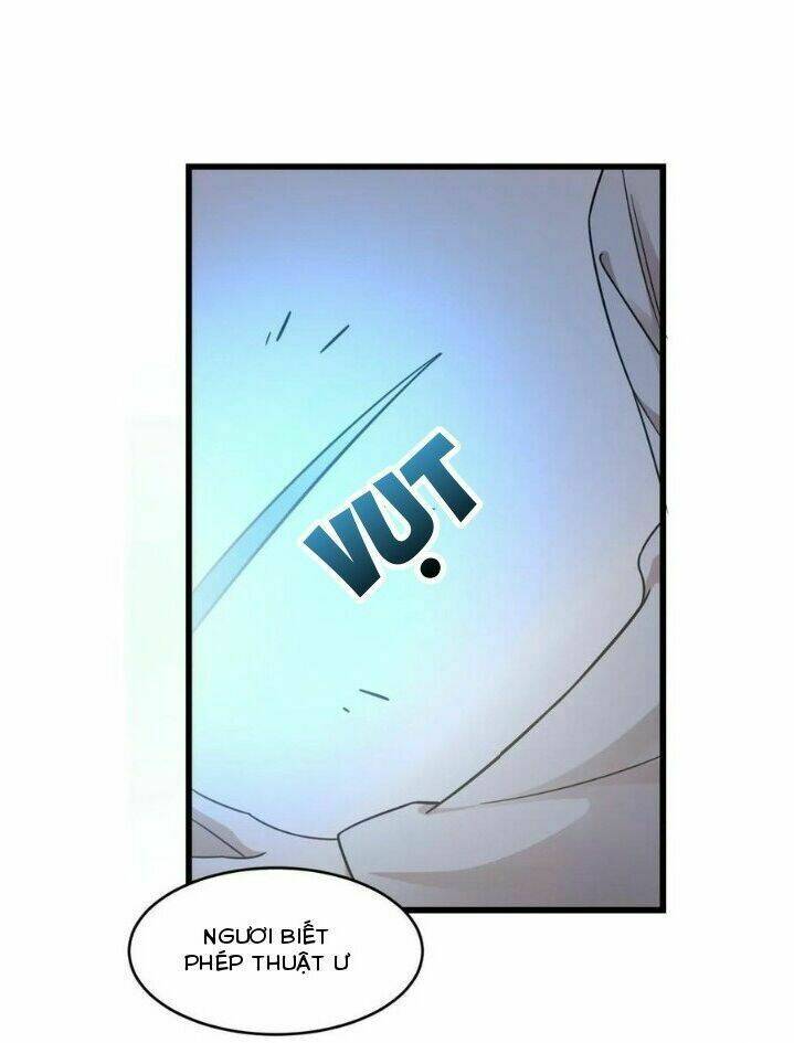 Độc Bộ Thiên Hạ: Đặc Công Thần Y Chapter 208 - Trang 29