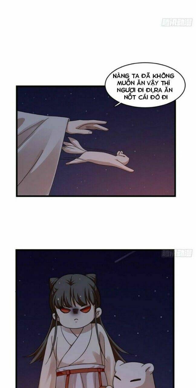 Độc Bộ Thiên Hạ: Đặc Công Thần Y - Chapter 209 - Page 18