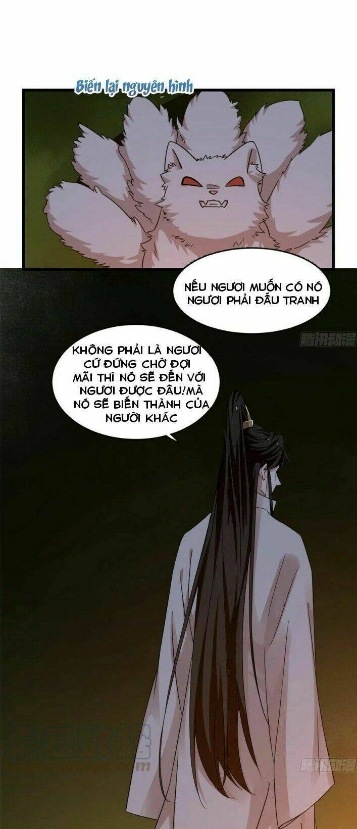 Độc Bộ Thiên Hạ: Đặc Công Thần Y - Chapter 209 - Page 20