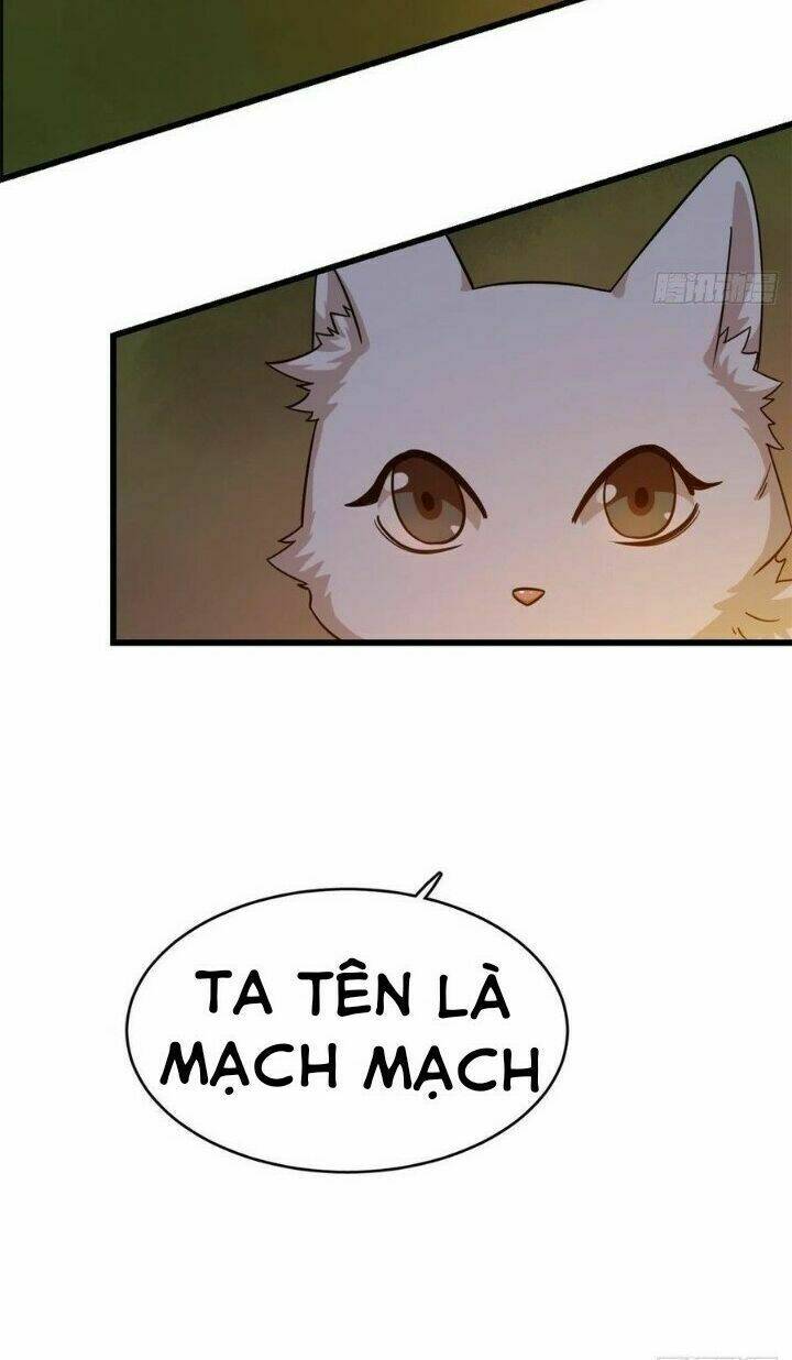 Độc Bộ Thiên Hạ: Đặc Công Thần Y - Chapter 209 - Page 23