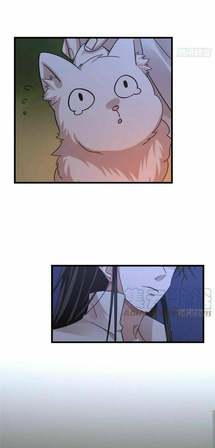 Độc Bộ Thiên Hạ: Đặc Công Thần Y - Chapter 209 - Page 6