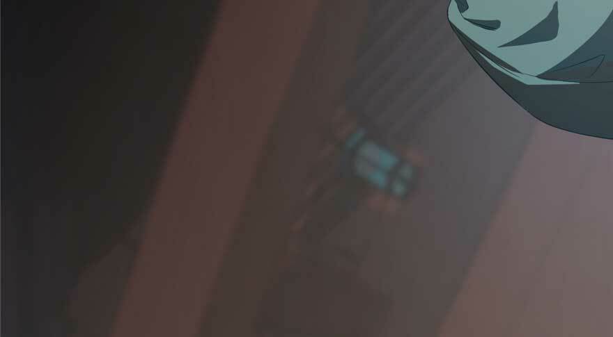 Độc Bộ Thiên Hạ: Đặc Công Thần Y - Chapter 21 - Page 9