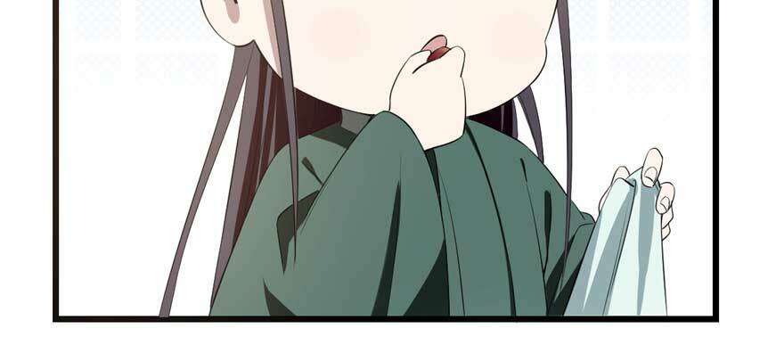 Độc Bộ Thiên Hạ: Đặc Công Thần Y - Chapter 21 - Page 99