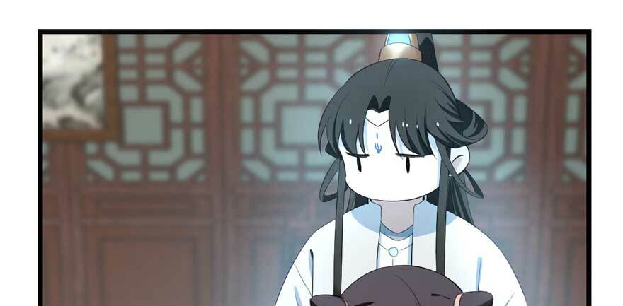 Độc Bộ Thiên Hạ: Đặc Công Thần Y - Chapter 21 - Page 100