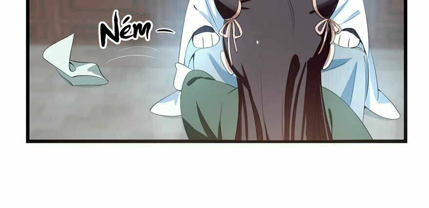 Độc Bộ Thiên Hạ: Đặc Công Thần Y - Chapter 21 - Page 101