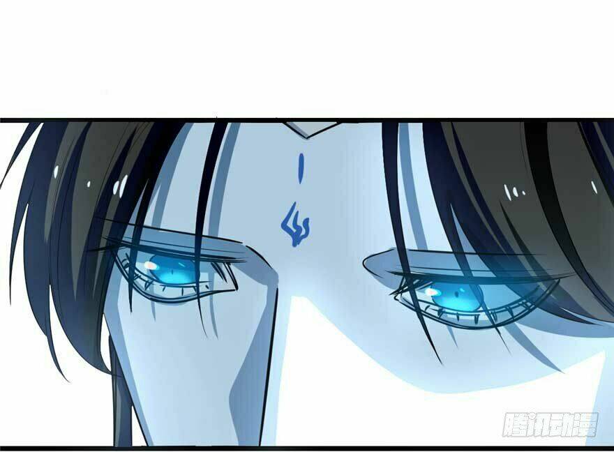 Độc Bộ Thiên Hạ: Đặc Công Thần Y - Chapter 21 - Page 102