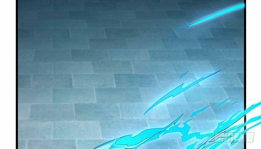 Độc Bộ Thiên Hạ: Đặc Công Thần Y - Chapter 21 - Page 104