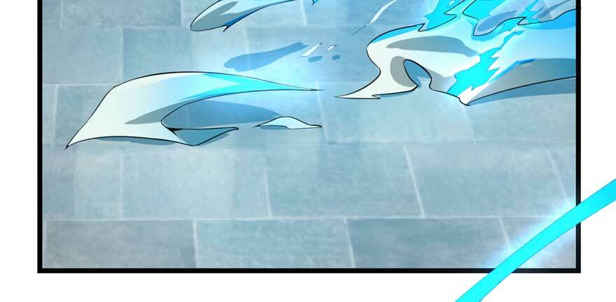 Độc Bộ Thiên Hạ: Đặc Công Thần Y - Chapter 21 - Page 105