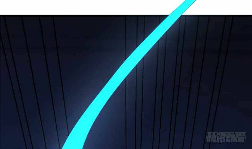 Độc Bộ Thiên Hạ: Đặc Công Thần Y - Chapter 21 - Page 106