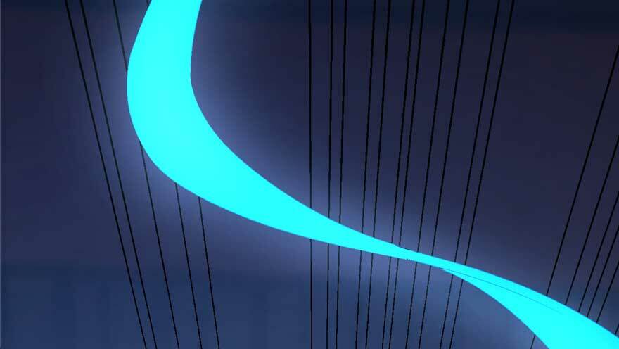 Độc Bộ Thiên Hạ: Đặc Công Thần Y - Chapter 21 - Page 107