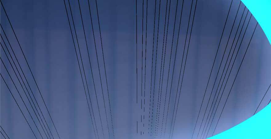 Độc Bộ Thiên Hạ: Đặc Công Thần Y - Chapter 21 - Page 108