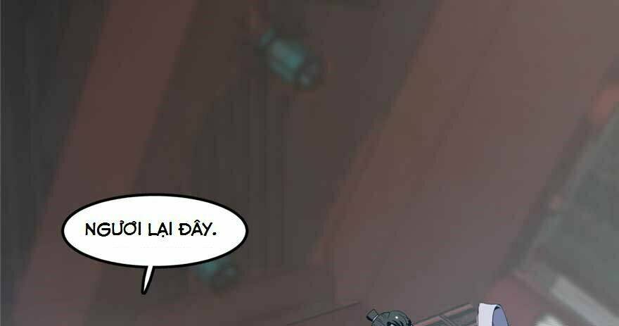 Độc Bộ Thiên Hạ: Đặc Công Thần Y - Chapter 21 - Page 10