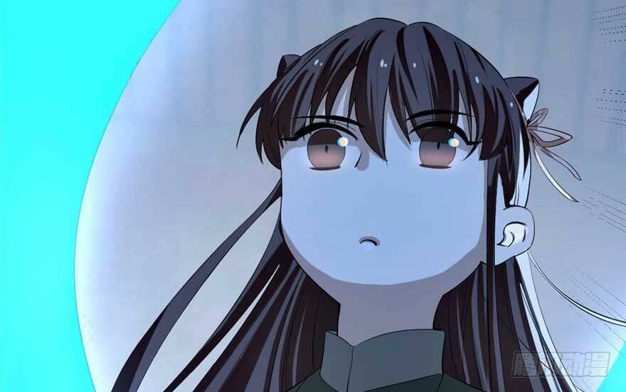 Độc Bộ Thiên Hạ: Đặc Công Thần Y - Chapter 21 - Page 110