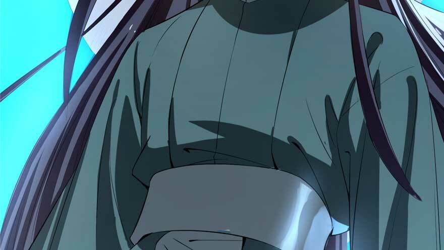 Độc Bộ Thiên Hạ: Đặc Công Thần Y - Chapter 21 - Page 111