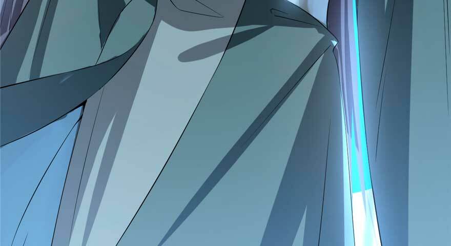 Độc Bộ Thiên Hạ: Đặc Công Thần Y - Chapter 21 - Page 112