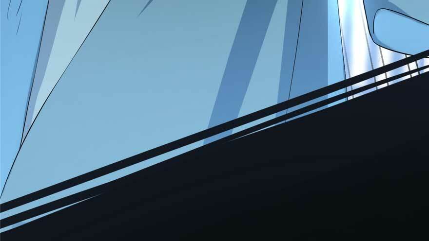 Độc Bộ Thiên Hạ: Đặc Công Thần Y - Chapter 21 - Page 113