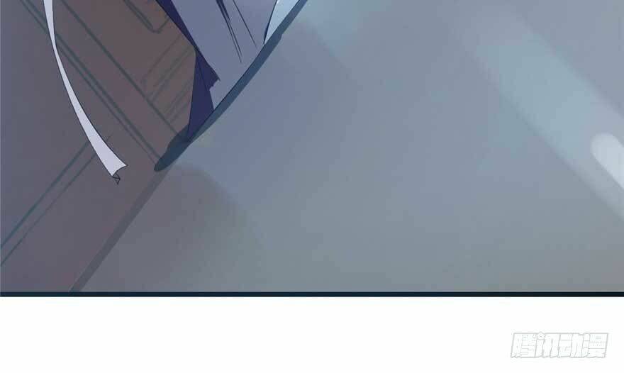 Độc Bộ Thiên Hạ: Đặc Công Thần Y - Chapter 21 - Page 13