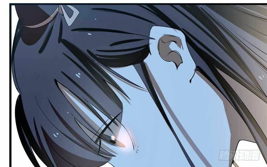 Độc Bộ Thiên Hạ: Đặc Công Thần Y - Chapter 21 - Page 14