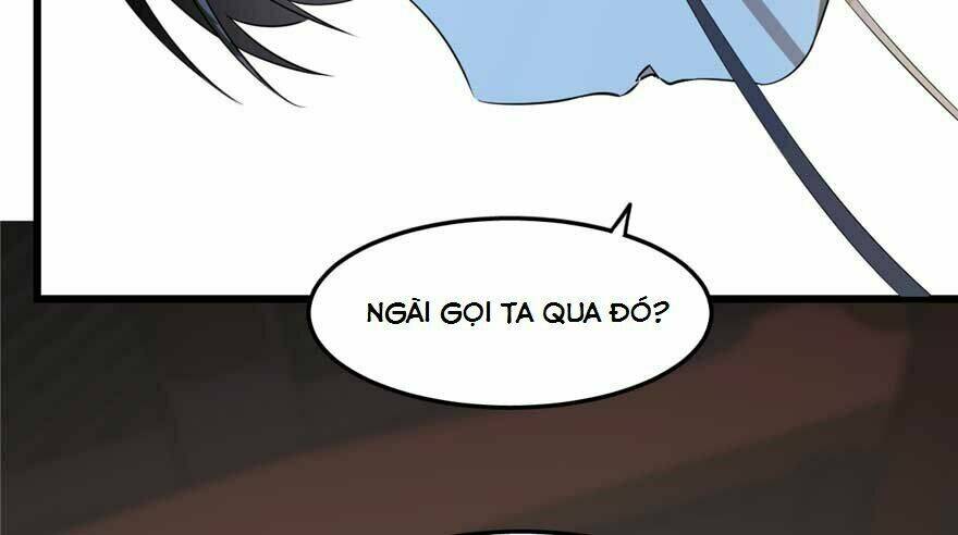 Độc Bộ Thiên Hạ: Đặc Công Thần Y - Chapter 21 - Page 15