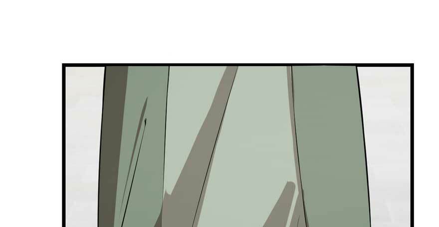 Độc Bộ Thiên Hạ: Đặc Công Thần Y - Chapter 21 - Page 18